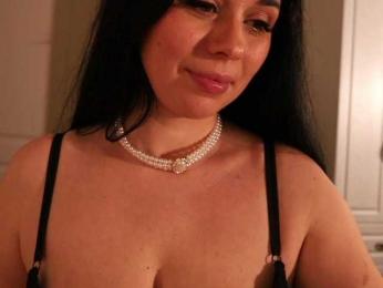 Happy_Doll — Bongacams stream photo (Jan 2026)