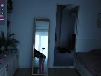 Happy_Doll — Bongacams stream photo (Mar 2026)