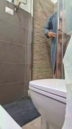 kekko243 — cam4