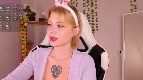 chloewinter — Stripchat stream photo (Jun 2026)