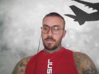 Lucias Crawford — flirt4freeでウェブカムモデルオンライン