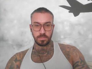 Lucias Crawford — flirt4freeでウェブカムモデルオンライン