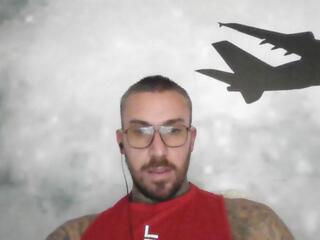 Lucias Crawford — flirt4freeでウェブカムモデルオンライン