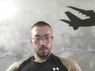 Lucias Crawford — flirt4freeでウェブカムモデルオンライン