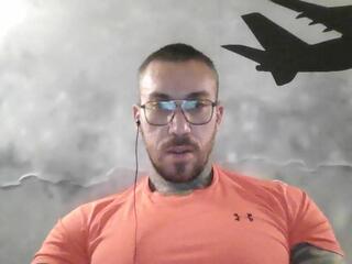 Lucias Crawford — flirt4freeでウェブカムモデルオンライン