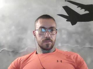 Lucias Crawford — flirt4freeでウェブカムモデルオンライン