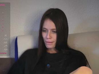 _Playful_prankster_ — bongacams