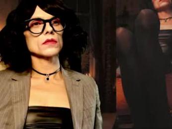midnight_gospel — Chaturbate stream photo (Aug 2026)