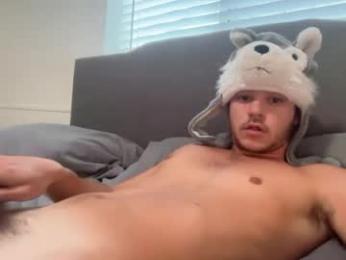 na_an534 — chaturbateでウェブカムモデルオンライン