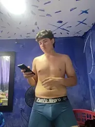 BigLatinGuy — Stripchat stream photo (Jun 2026)