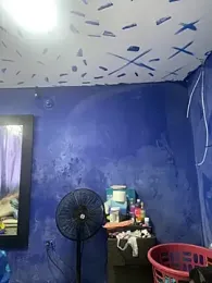 BigLatinGuy — Stripchat stream photo (Jun 2026)