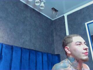 Sean Momoa — flirt4free