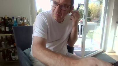 cummaker_fun — Cam4 stream photo (Sep 2026)
