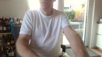 cummaker_fun — Cam4 stream photo (Sep 2026)