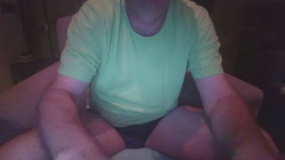 cummaker_fun — cam4でウェブカムモデルオンライン