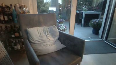 cummaker_fun — Cam4 stream photo (Sep 2026)