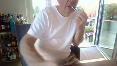 cummaker_fun — cam4でウェブカムモデルオンライン
