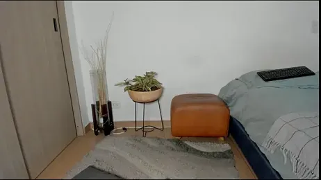 TatianaRico — stripchat