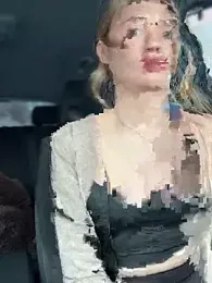 Devill_Angel_ — Stripchat stream photo (Jan 2026)