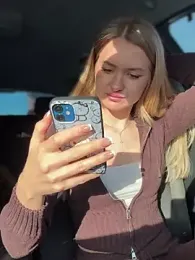 Devill_Angel_ — Stripchat stream photo (Feb 2026)