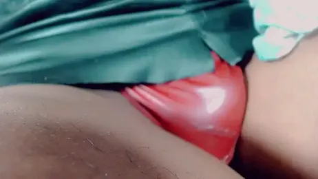 Oriana_braom — Stripchat stream photo (Jun 2026)