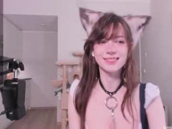 ameetea — chaturbateでウェブカムモデルオンライン