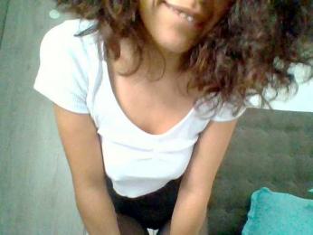 TaniaMarqueza — bongacams