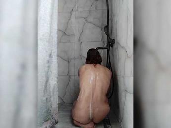 Yuliya77 — Bongacams stream photo (Nov 2025)