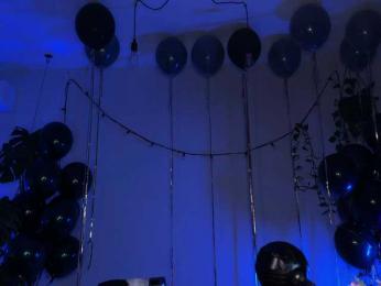 SOVA_tut — Bongacams stream photo (Feb 2026)