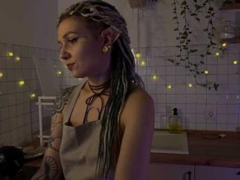 SOVA_tut — Bongacams stream photo (Mar 2026)