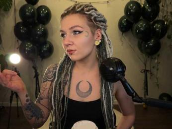 SOVA_tut — Bongacams stream photo (Mar 2026)