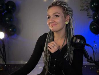 SOVA_tut — Bongacams stream photo (Mar 2026)