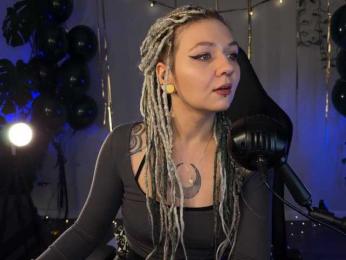 SOVA_tut — Bongacams stream photo (Mar 2026)