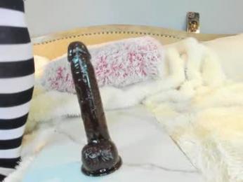 eatmygingersnapps — chaturbateでウェブカムモデルオンライン