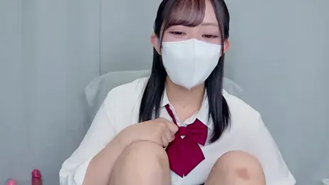 Sakura_sweety_ — Stripchat stream photo (Jun 2026)