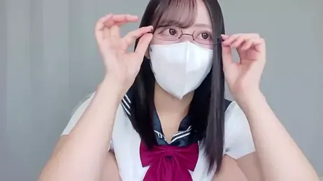 Sakura_sweety_ — stripchatでウェブカムモデルオンライン