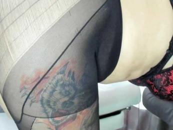 SQUIRT_ASI — Bongacams stream photo (May 2023)