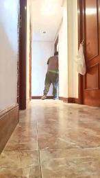 jonpardo4 — cam4でウェブカムモデルオンライン