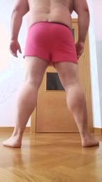 jonpardo4 — Cam4 stream photo (Jun 2026)