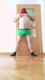 jonpardo4 — cam4でウェブカムモデルオンライン