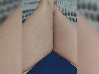 Nastya-Love — Bongacams stream photo (Apr 2026)