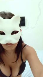 sendyhais — Cam4 stream photo (Apr 2026)