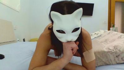 sendyhais — Cam4 stream photo (Mar 2026)