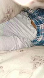 sendyhais — Cam4 stream photo (Apr 2026)