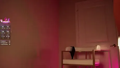 sasha_long13 — Stripchat profile photo