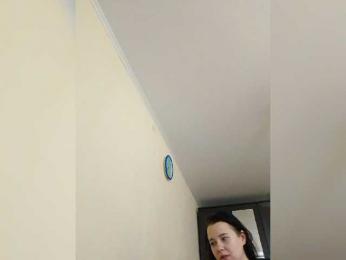 JenyaKR — Bongacams stream photo (Jul 2026)