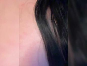 Sugarbaby33 — bongacamsでウェブカムモデルオンライン