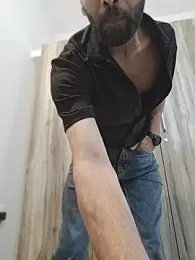 18_couple_sex — stripchatでウェブカムモデルオンライン