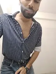 18_couple_sex — Stripchat stream photo (Aug 2026)