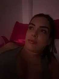 Srta_Jhenny — Stripchat stream photo (Sep 2026)